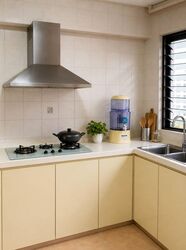 Blk 310B Anchorvale Vista (Sengkang), HDB 5 Rooms #567185191